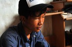 Hào Anh đập phá tài sản, đuổi cha mẹ ra khỏi nhà mới