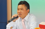Đại gia Đặng Thành Tâm bán &#34;con&#34;: Người mua không phải ai xa lạ