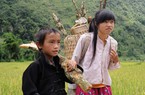Bình Điền và hành trình “Tiếp sức đến trường“