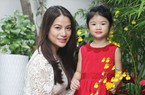 Sao Việt sống như thế nào sau khi hôn nhân tan vỡ?