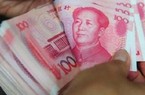 Đồng NDT đột ngột tăng lại sau 3 ngày "phá giá"