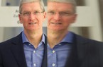 Email của Tim Cook đã giúp Apple thu về 85 tỷ USD