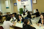 Ngân hàng Đông Á có chủ tịch HĐQT mới