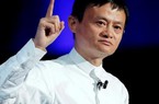 Hối tiếc lớn nhất cuộc đời Jack Ma là trở thành tỉ phú