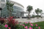 Đà Nẵng: Bệnh viện Ung thư đổi tên, chuyển sang công lập