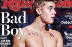 Justin Bieber bị fan nữ kiện đòi 1 tỉ đồng