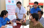 Trách nhiệm và tấm lòng PV GAS