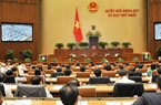 Vượt dự toán ngân sách: “Đây là việc làm tiền trảm hậu tấu, sai pháp luật”.