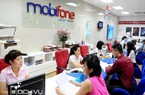 Mobifone mua 95% AVG: “Tất cả các thông tin đều đã rất rõ ràng”