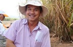 Chốt thời gian họp đại hội đồng cổ đông, Bầu Đức đã được cứu?