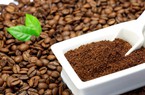 100.000 đồng/kg cà phê liệu bao nhiêu phần trăm là cà phê thật sự?