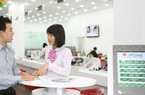 26 tỷ bốc hơi: Ông Trinh xác nhận chữ ký trên chứng từ là của mình