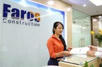 Faros dùng 83% vốn điều lệ để ủy thác đầu tư tài chính