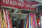 Mất ví chứa 13 thẻ ngân hàng, tìm được bằng cách vô cùng ngoạn mục