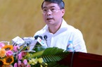 Thống đốc Lê Minh Hưng: Lãi suất cho vay sẽ giảm thêm 0,5%/năm