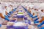 Bộ trưởng Bộ NN: 6 tháng tới phải rà lại hết quy hoạch