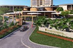 BIM Group – Dấu ấn thương hiệu kết tinh từ kinh nghiệm, uy tín và tầm nhìn phát triển chiến lược