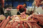 Giá lợn hôm nay 19.7: Sự thực Trung Quốc đang mua lợn ở đâu?