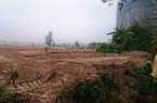 Những kiến nghị “nóng” từ HoREA