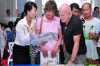 “Xuất khẩu” BĐS tại chỗ: Vẫn vướng!