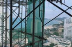 Condotel “lừng khừng”, dân đầu tư …coi chừng?!