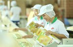PAN FOOD của ông Nguyễn Duy Hưng sở hữu 50,07% tại Bibica
