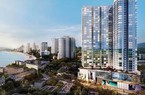 Condotel Đà Nẵng: Chỉ 1 dự án mở bán trong nửa đầu 2017