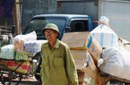 Nghịch lý: Việt Nam nghèo vì người Việt quá “thông minh”