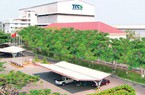 Bán hết cổ phần KCN Thành Thành Công, SBT sẽ đầu tư gì?