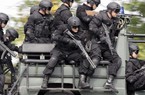 NATO thống nhất phương án đáp trả đề phòng Nga xâm lược