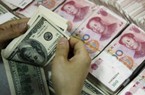 Trung Quốc đã bắt đầu chiến tranh tiền tệ với Mỹ?