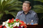 Phân bón giả đang gây thiệt hại trên 2 tỷ USD mỗi năm