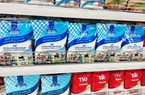 Doanh thu và lợi nhuận SBT hoàn thành trọn vẹn kế hoạch năm 