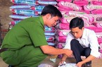Hãy thận trọng khi mua phân bón, cẩn thận hàng giả