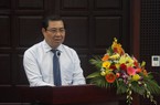 Chủ tịch Đà Nẵng: Xây dựng TP thông minh phải có cách làm thông minh