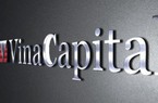 Từ vụ Ba Huân - VinaCapital: Nhìn lại sự "đắng ngắt" của ông chủ BV Hoàn Mỹ