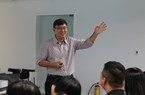 Chiến tranh thương mại Mỹ Trung leo thang, hàng Trung Quốc sẽ tràn vào Việt Nam với giá rất rẻ