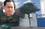 Sai phạm của Huỳnh Tấn Lộc trong vụ Vũ “nhôm” thâu tóm đất công sản