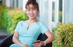 Nữ tỷ phú USD duy nhất của Việt Nam kiếm thêm trăm tỷ đầu tháng cô hồn