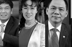 Tỷ phú Việt sắp được Forbes xướng tên là ai?