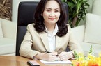 Ái nữ đại gia Đặng Văn Thành kiếm gần trăm tỷ trong hơn một tuần