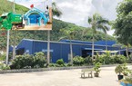 Quảng Ngãi: Thanh tra quy trình đầu tư xây dựng NM rác Sa Huỳnh