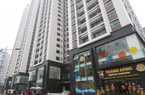 Chủ đầu tư Mon City đưa ra giải pháp đo đạc diện tích căn hộ
