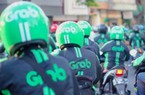 Grab bị phản ánh không đóng thuế từ lâu, sao không phản hồi ngay?