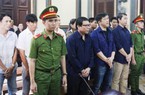 1 CSGT thừa nhận cầm tiền tỷ từ đường dây logo "xe vua"