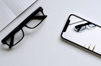 Thêm bằng chứng cho thấy sản phẩm lớn tiếp theo của Apple có thể là kính AR