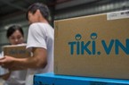 VNG rót thêm hơn 120 tỷ đồng vào Tiki