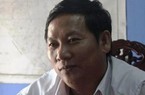 Khai trừ Đảng cán bộ ở TT-Huế chiếm đoạt hàng loạt lô đất