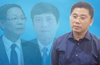 “Trùm” đường dây đánh bạc nghìn tỷ rửa tiền qua BOT Bắc Giang-Lạng Sơn