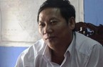 Cán bộ ở TT-Huế chiếm đoạt hàng loạt lô đất mất chức phó phòng
